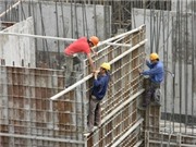 Bóng đá anh, ngoại hạng anh, lịch thi đấu euro 2012, Thủy điện xanh đầu tiên của Việt Nam sắp phát điện